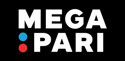 Megapari Review .